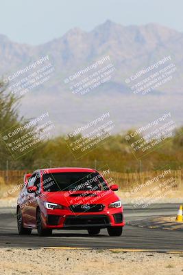 media/Mar-16-2025-Speed Ventures CVR (Sun) [[04681430d3]]/5-Purple Group/Session 2 (Turns 2 and 1 Exit)/